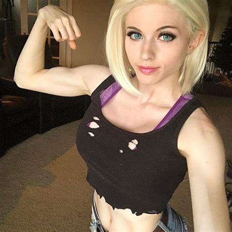 amouranth boobs|Videos Tagged with Amouranth Porn